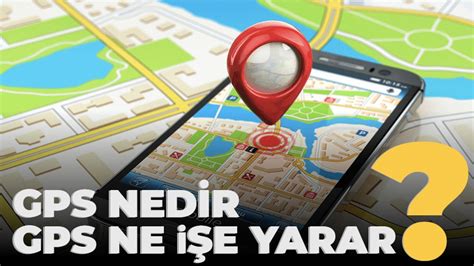 Radar cihazı ne işe yarar